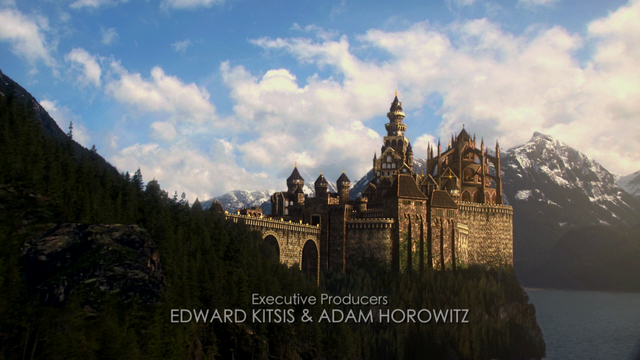 File:311Castle.png