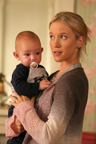 File:407Promo3.jpg