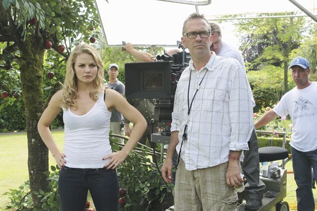 File:102BTS24.jpg