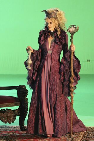 File:102BTS9.jpg