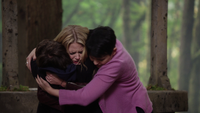 209Reunion.png