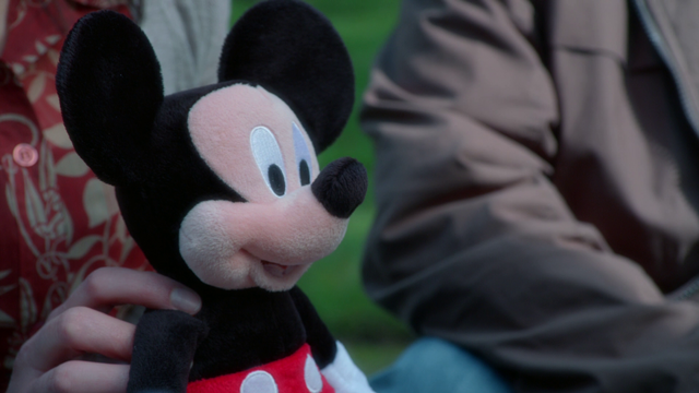 File:321ItsMickey.png