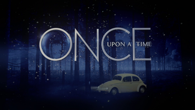 File:408Title.png