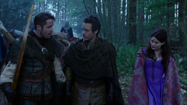 File:312APoorThief.png