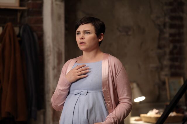 File:315Promo12.jpg