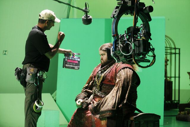 File:206BTS16.jpg