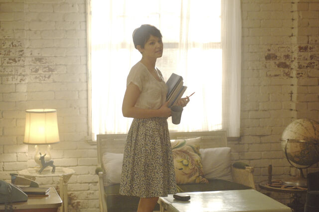 File:107Promo1.jpg