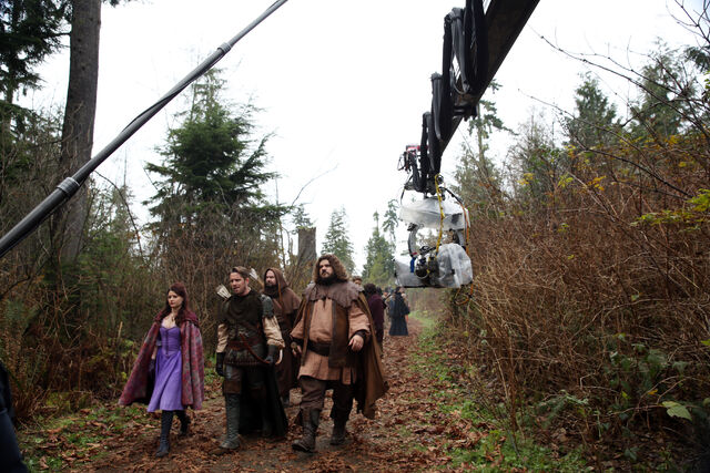 File:313BTS19.jpg