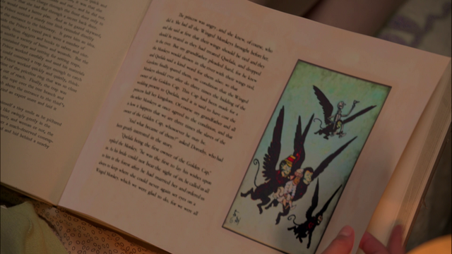 File:103FlyingMonkeys.png