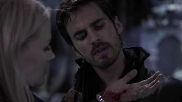 File:206BloodyWasteOfIt.png