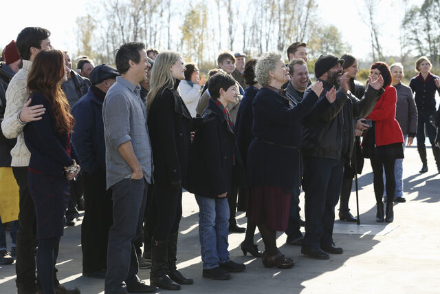 File:310Promo11.jpg