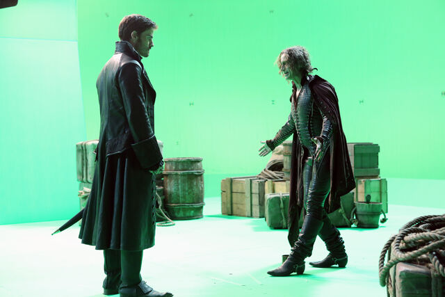 File:204BTS6.jpg