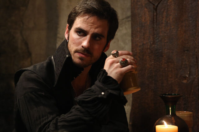 File:204Promo16.jpg