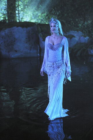 File:113Promo16.jpg