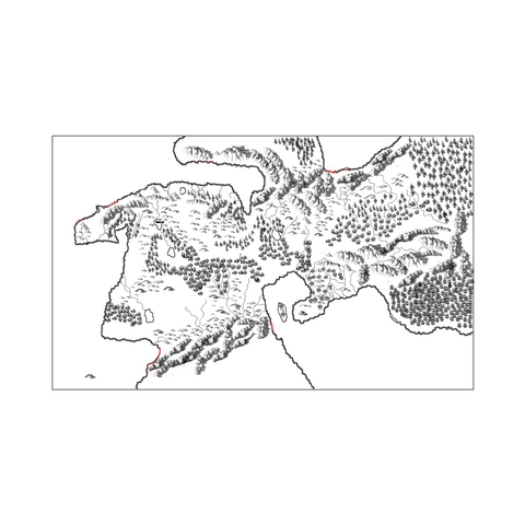 File:MapUserEskaver.png