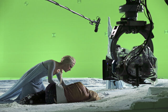 File:402BTS3.jpg