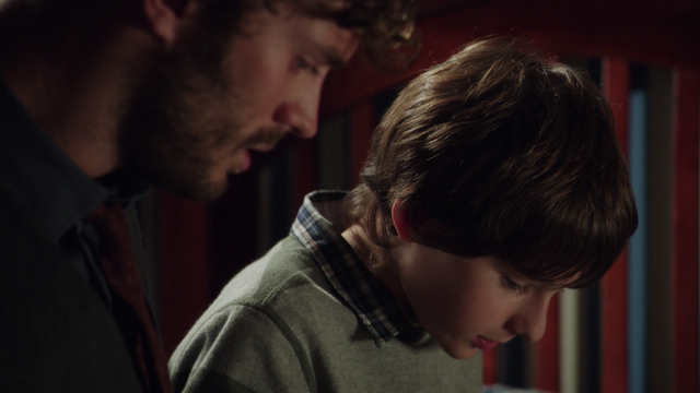 File:107BecauseMaryMargaret.png
