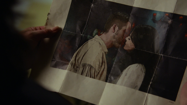 File:408IsThis.png