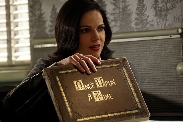 File:314Promo17.jpg