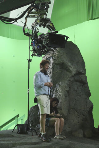 File:403BTS22.jpg