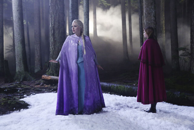 File:405Promo3.jpg