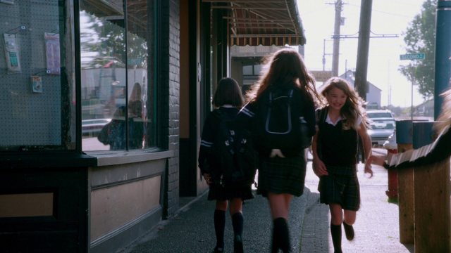 File:203RunningGrace.png