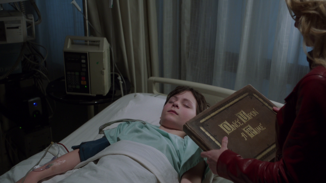 File:122HenryInComa.png