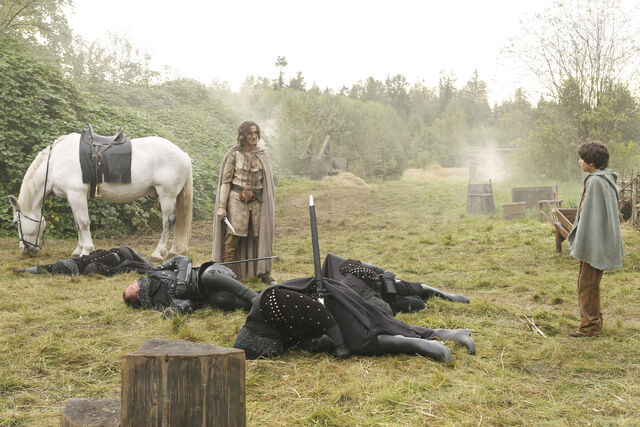 File:108Promo2.jpg