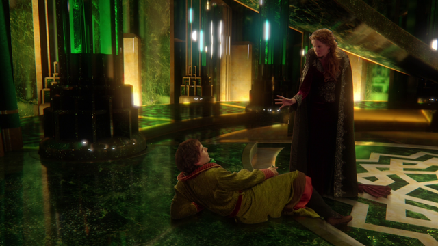 File:316IMayNotHaveMagic.png