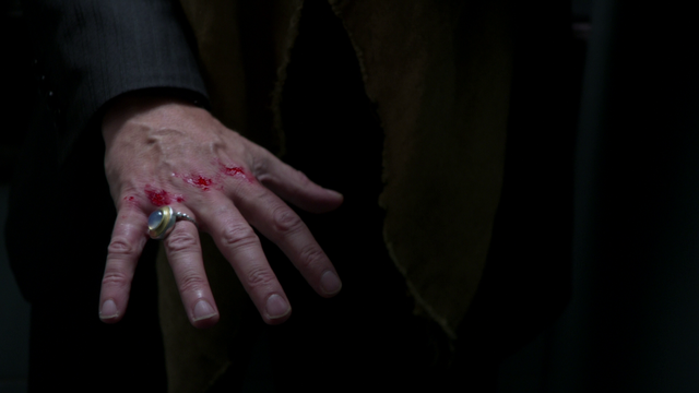 File:213Wound.png