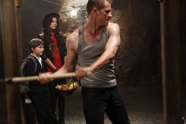 File:204Promo20.jpg