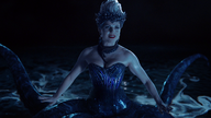 306HelloAriel.png