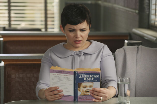 File:313Promo6.jpg