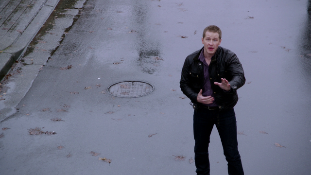 File:213TheManWhoHurtYou.png