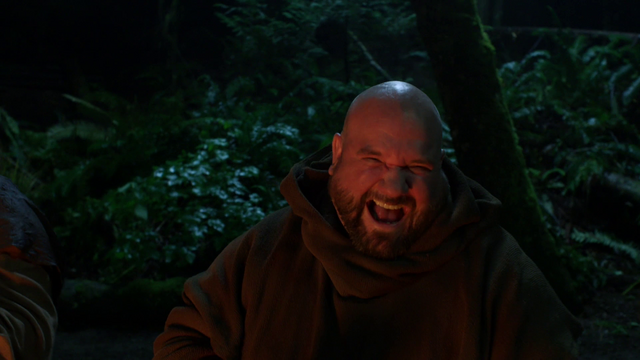 File:W103LaughingTuck.png