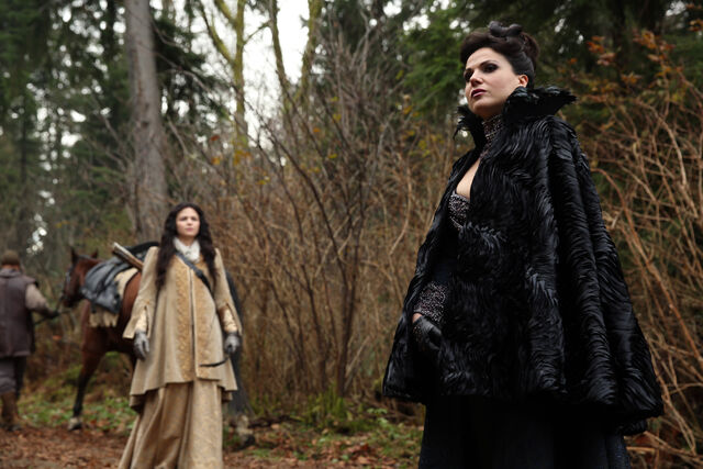 File:313Promo23.jpg