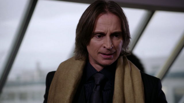 File:213BeRightBack.png