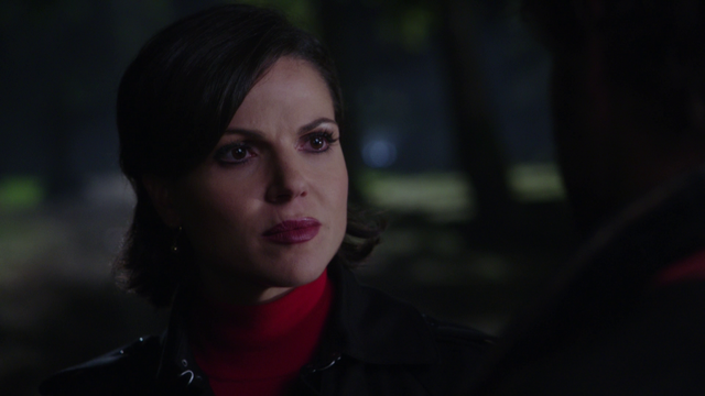 File:107LeavingMeForHer.png