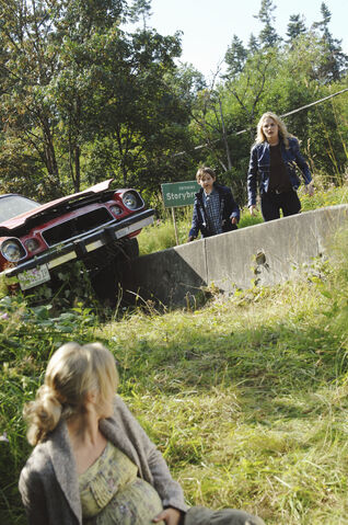 File:104Promo6.jpg