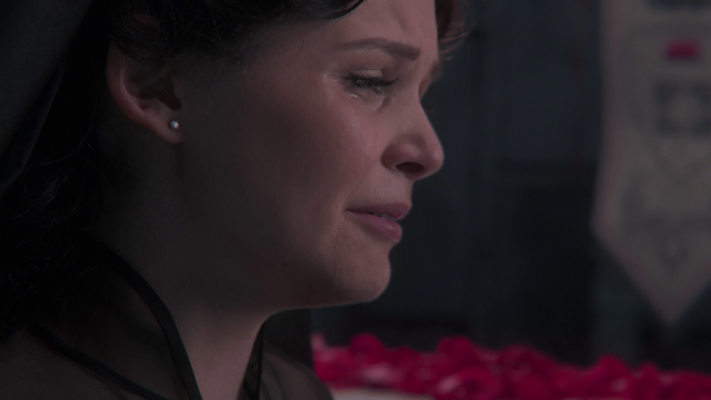 File:107GoodbyeFather.png
