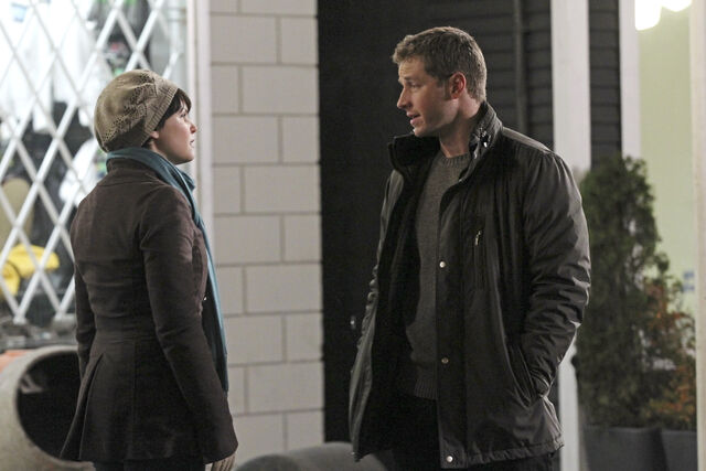 File:113Promo9.jpg
