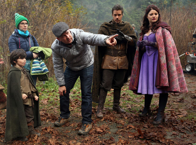 File:313BTS23.jpg