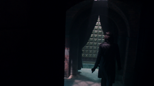 File:107ToTheVault.png