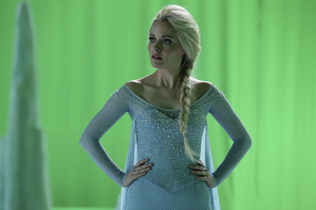 File:402BTS7.jpg