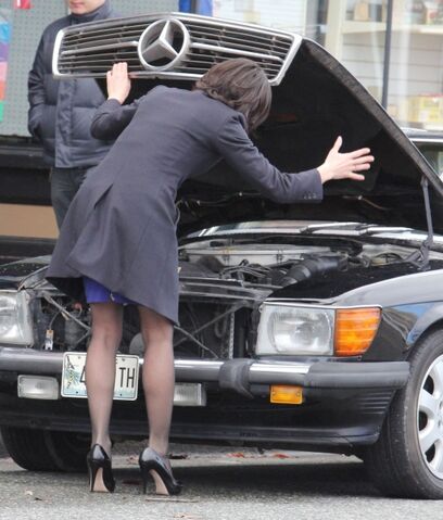 File:120BTS50.jpg