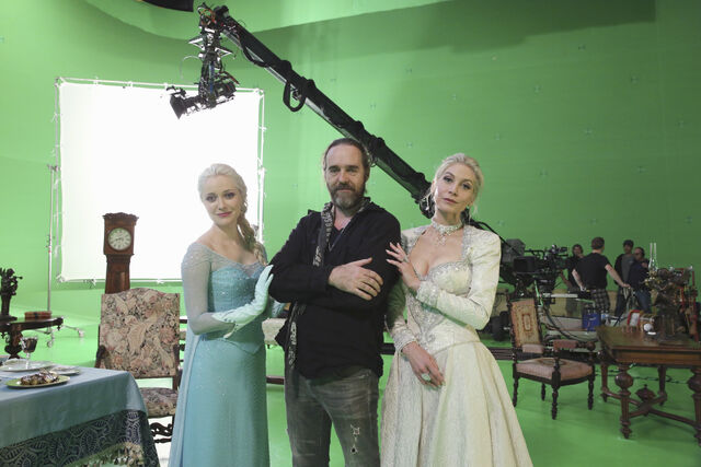 File:408BTS3.jpg