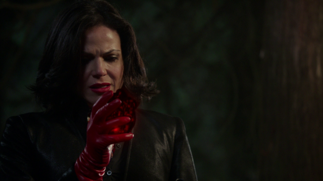 File:316MyHeartlessMother.png