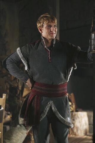 File:406Promo1.jpg