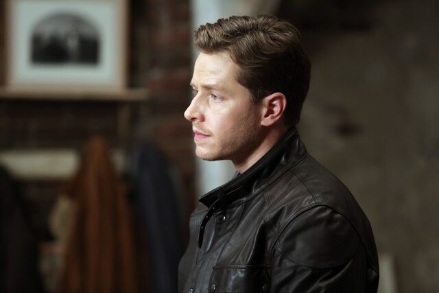 File:315Promo11.jpg