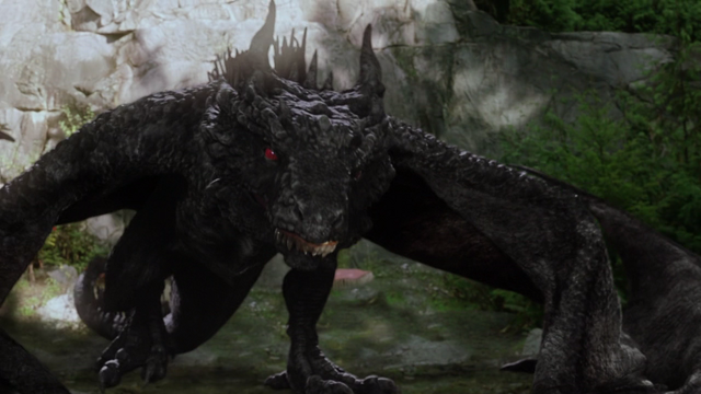 File:W107Dragon2.png